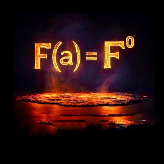 f(a).jpg