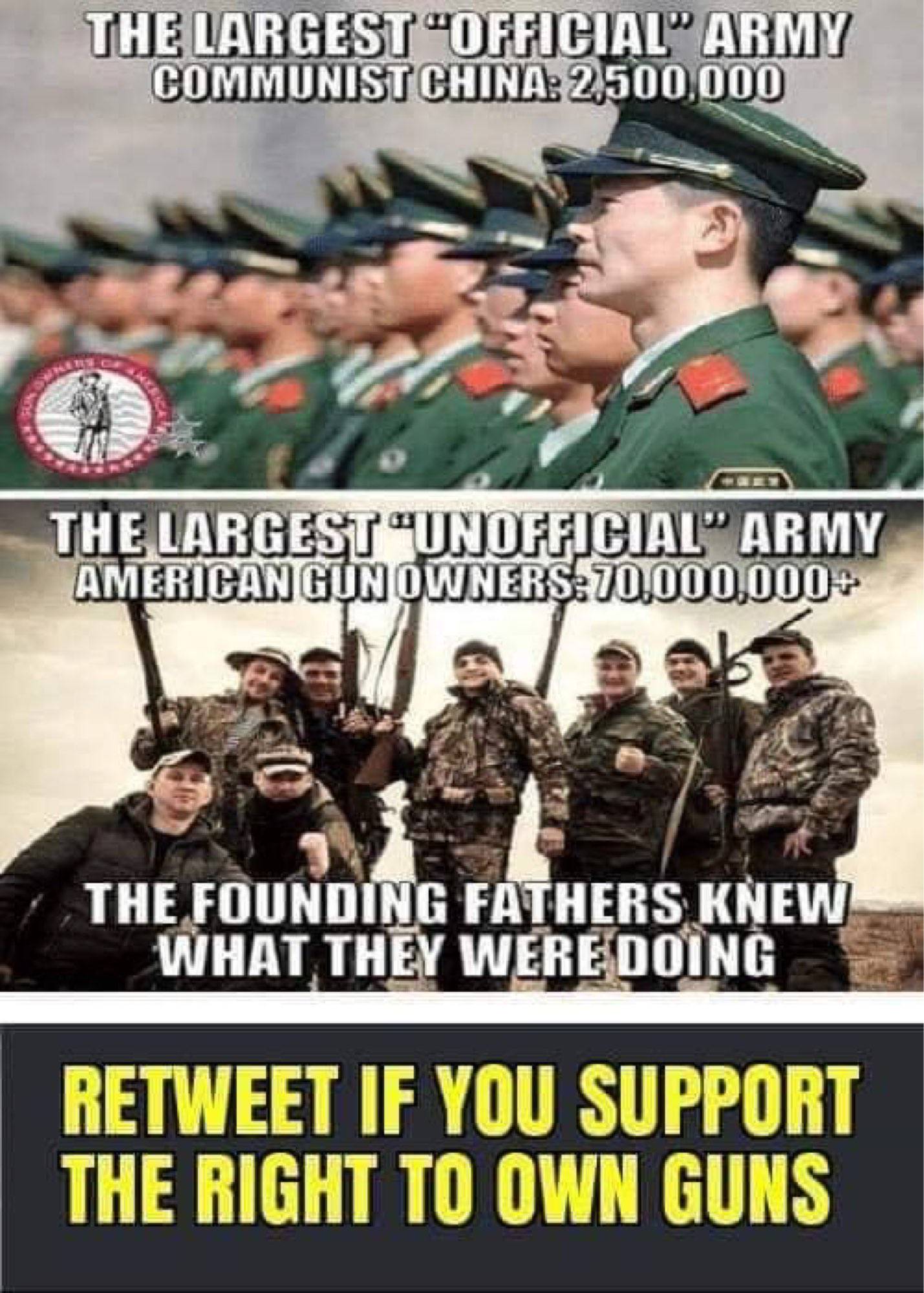 unofficial army.jpeg