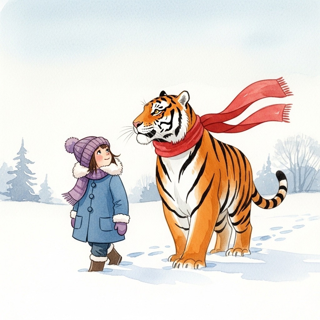 Francis and Hobbes.jpg