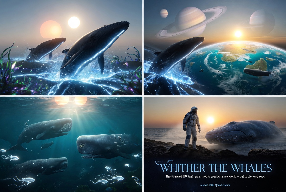 whither-the-whales-book-collage-c9585f.jpg