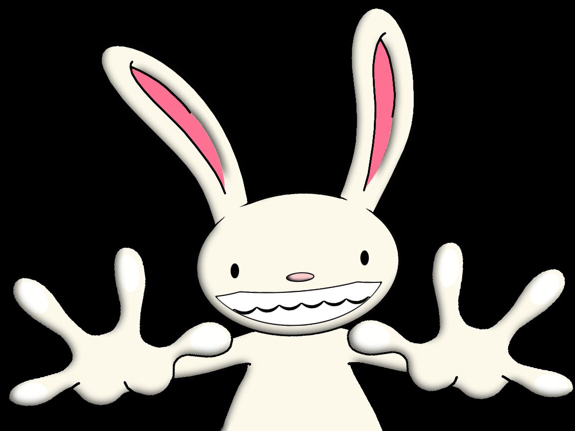Max_-_Hyperkinetic_Lagomorph.jpg