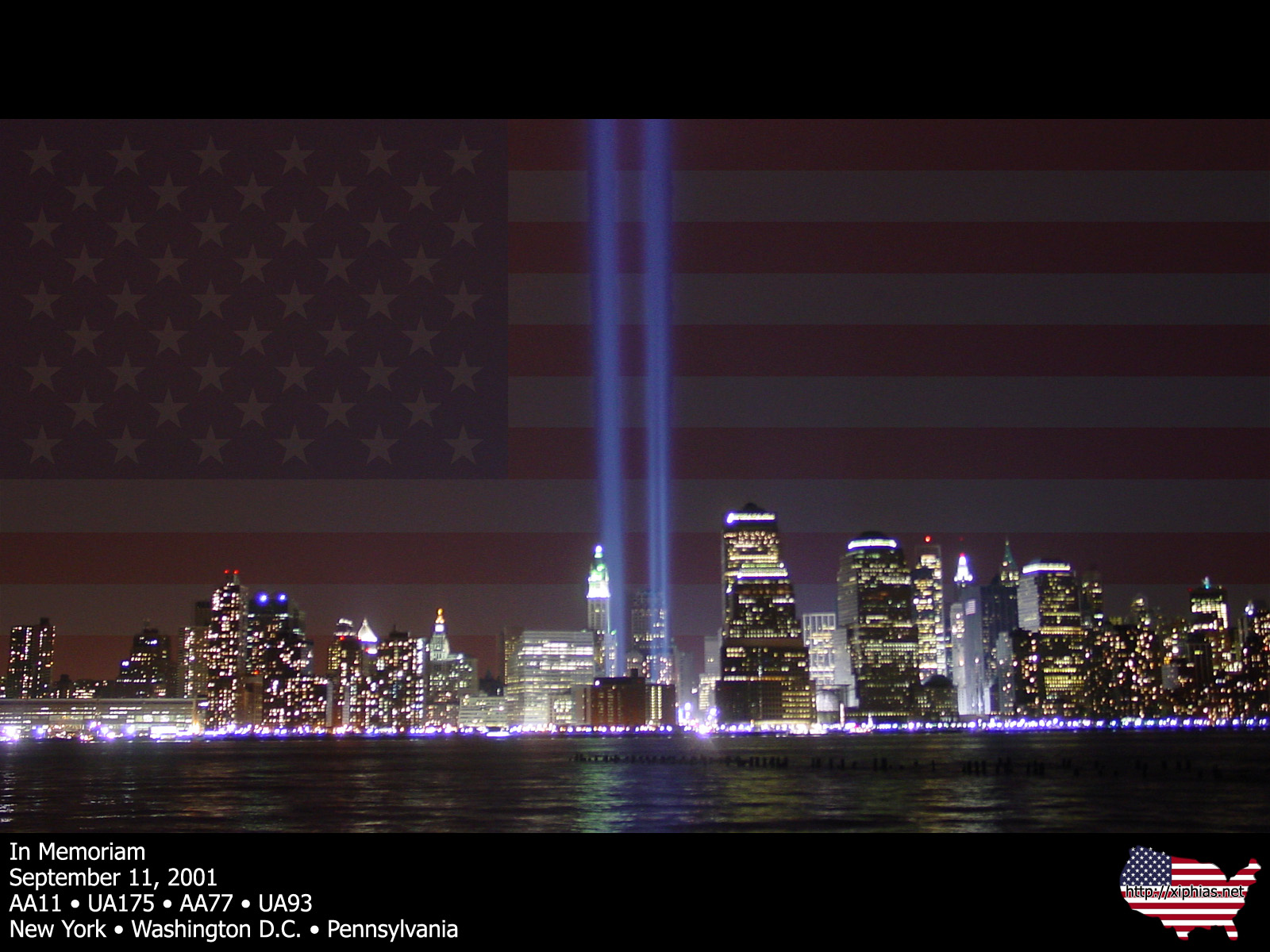 Xiphias_TributeInLight-1600.jpg