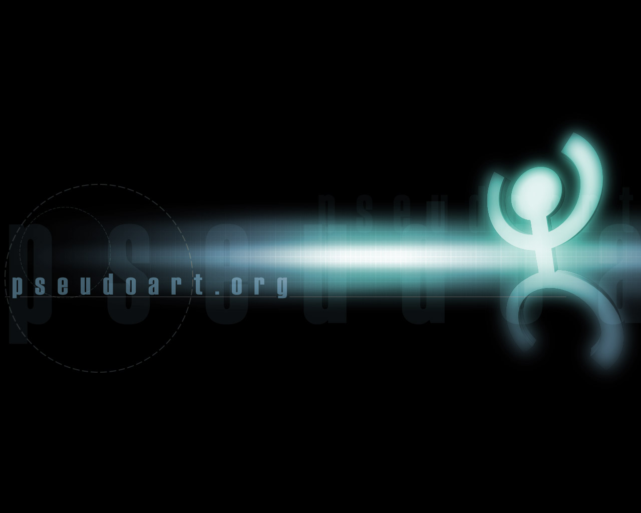 pseudoartorg_1280x1024.jpg