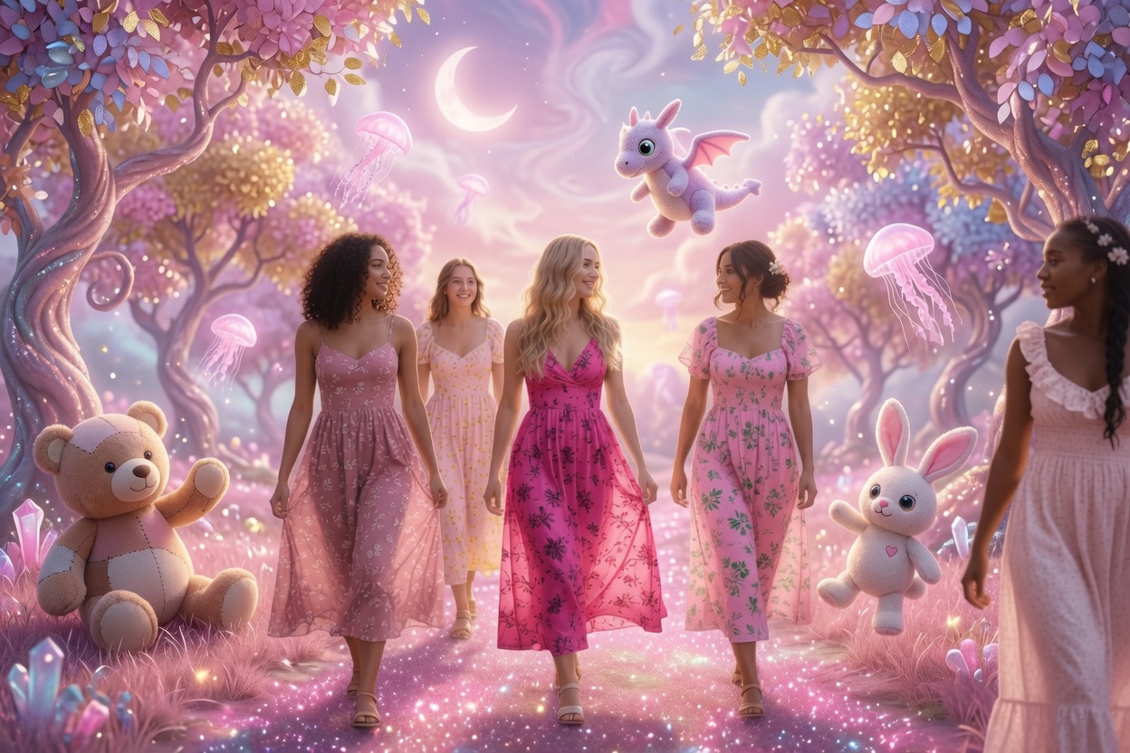 women-pastel-fantasy-forest-walk-075037.jpg