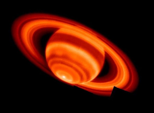 redSaturn_keck_c1.jpg