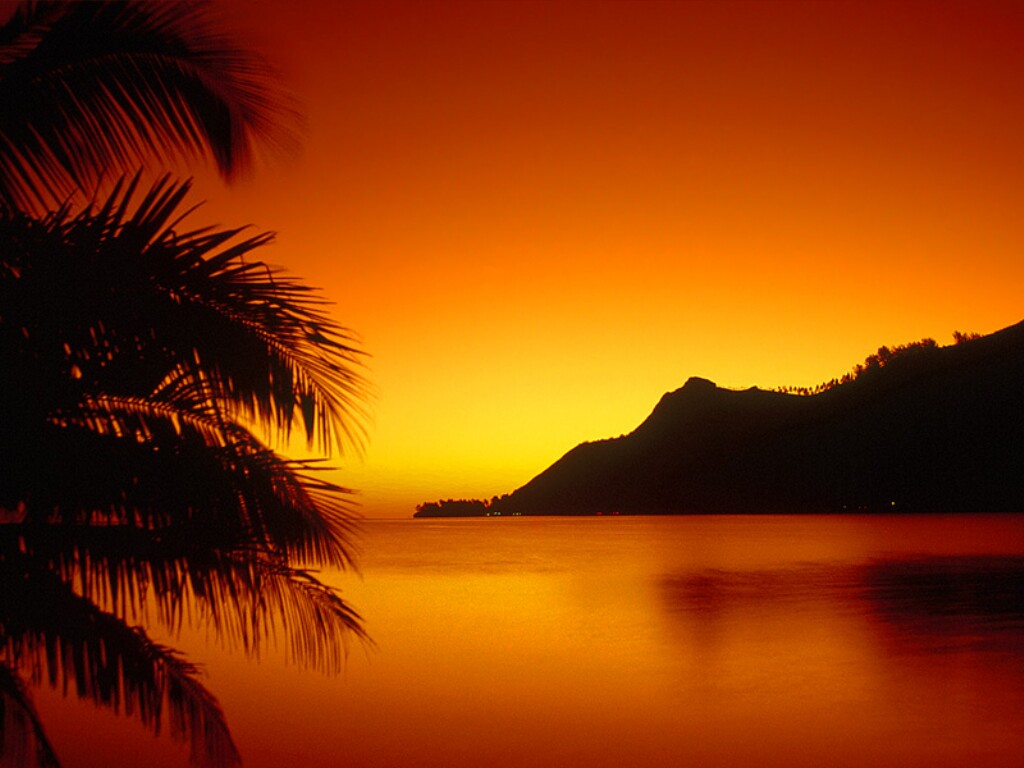 Spectacular Hawaiian Sunset.jpg