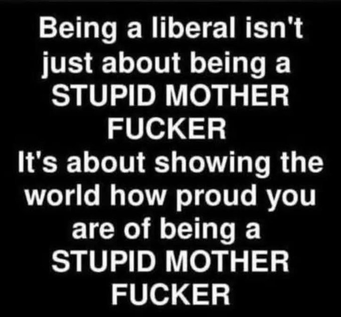 proud to be stupid.jpeg