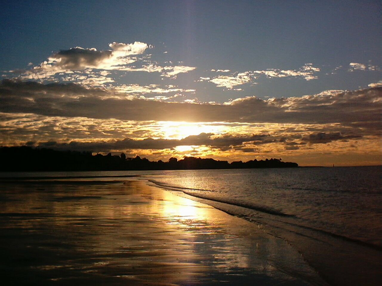 ffpsunrise1.jpg