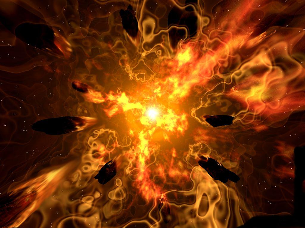 redflame.jpg