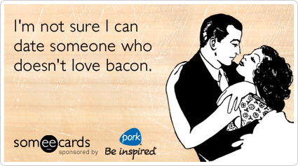 bacon-love-flirting-pork-be-inspired-ecards-someecards.png