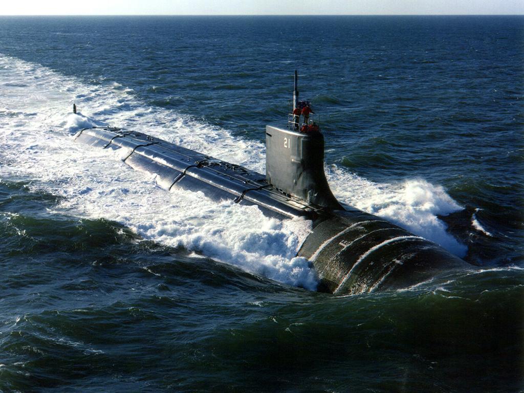 Seawolf.jpg