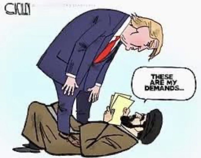 iran demands.jpeg