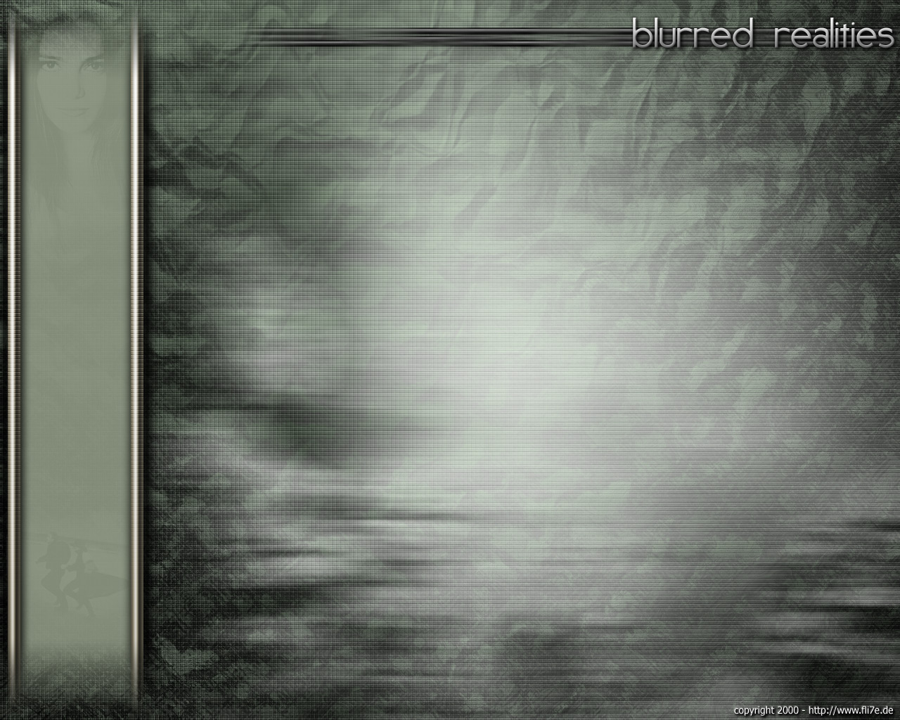 blurredr.jpg
