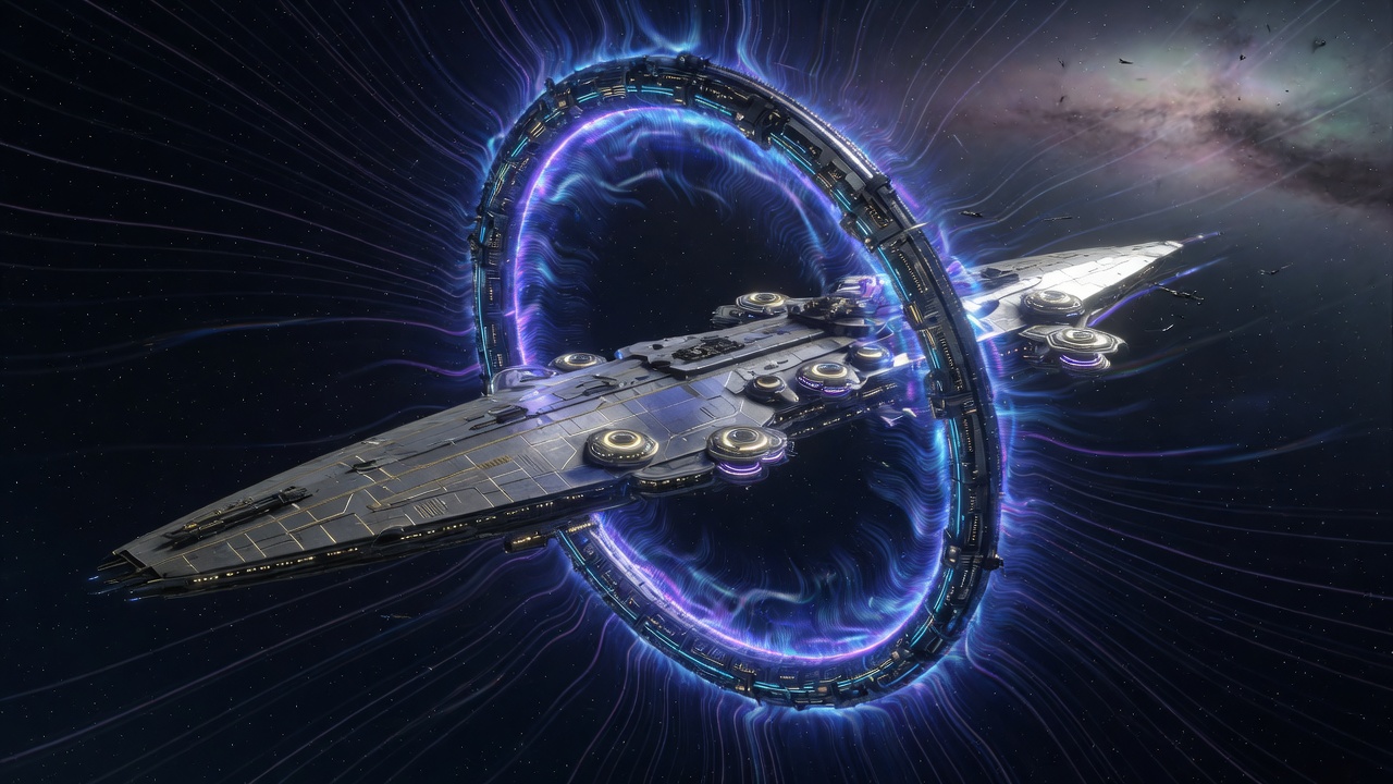 sci-fi-spaceship-ring-station-dc2d60.jpg