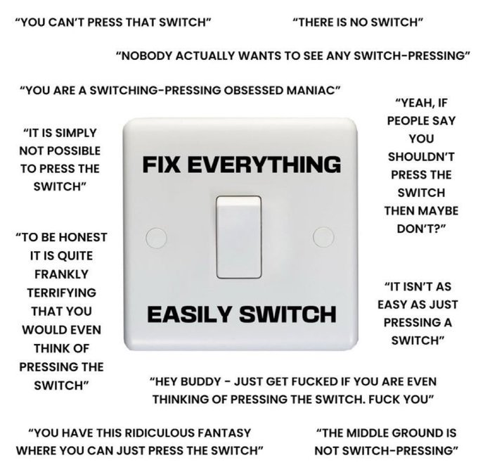 easy fix.jpg