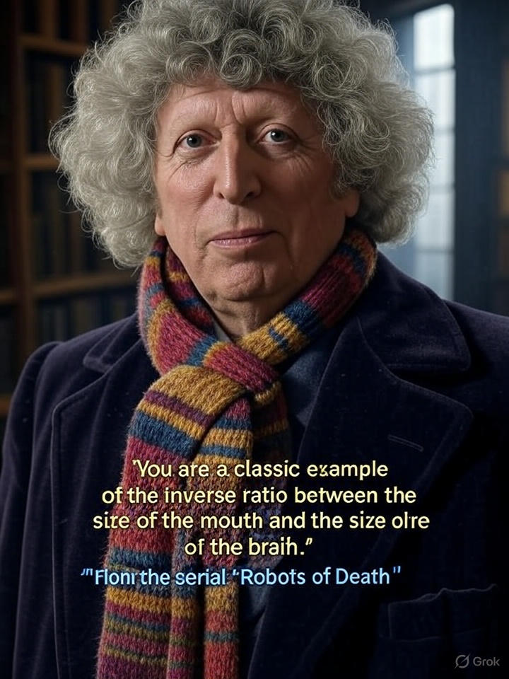doctor-who-scarf-quote-487168.jpg