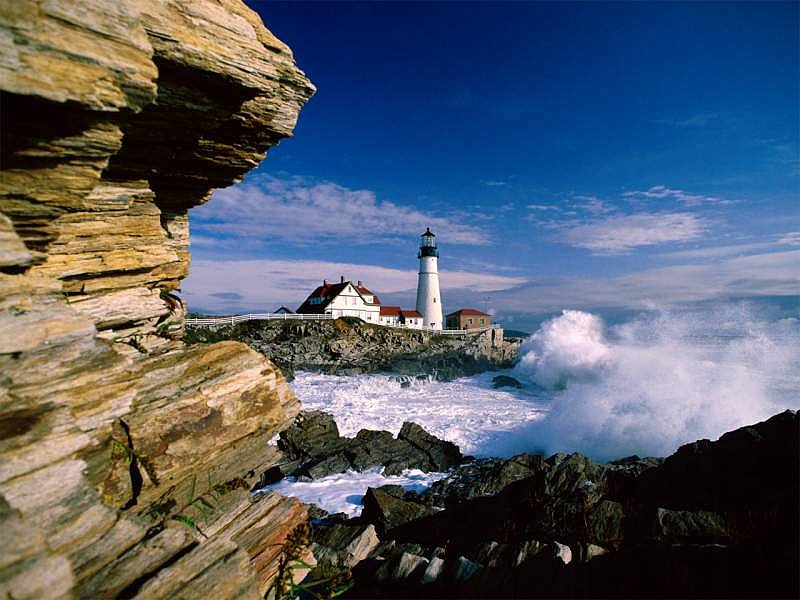 Portland Head Lighthouse, Maine.jpg