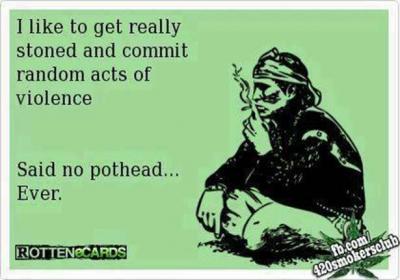 pothead.jpg