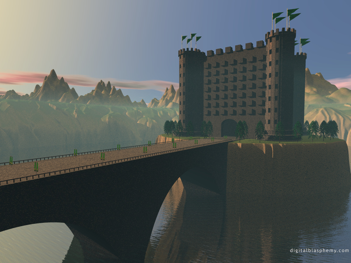 bridge2.jpg