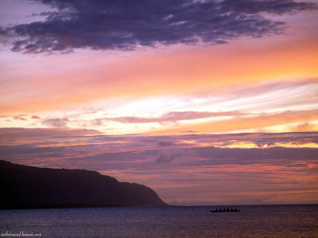 nethermind_hawaii_025.jpg