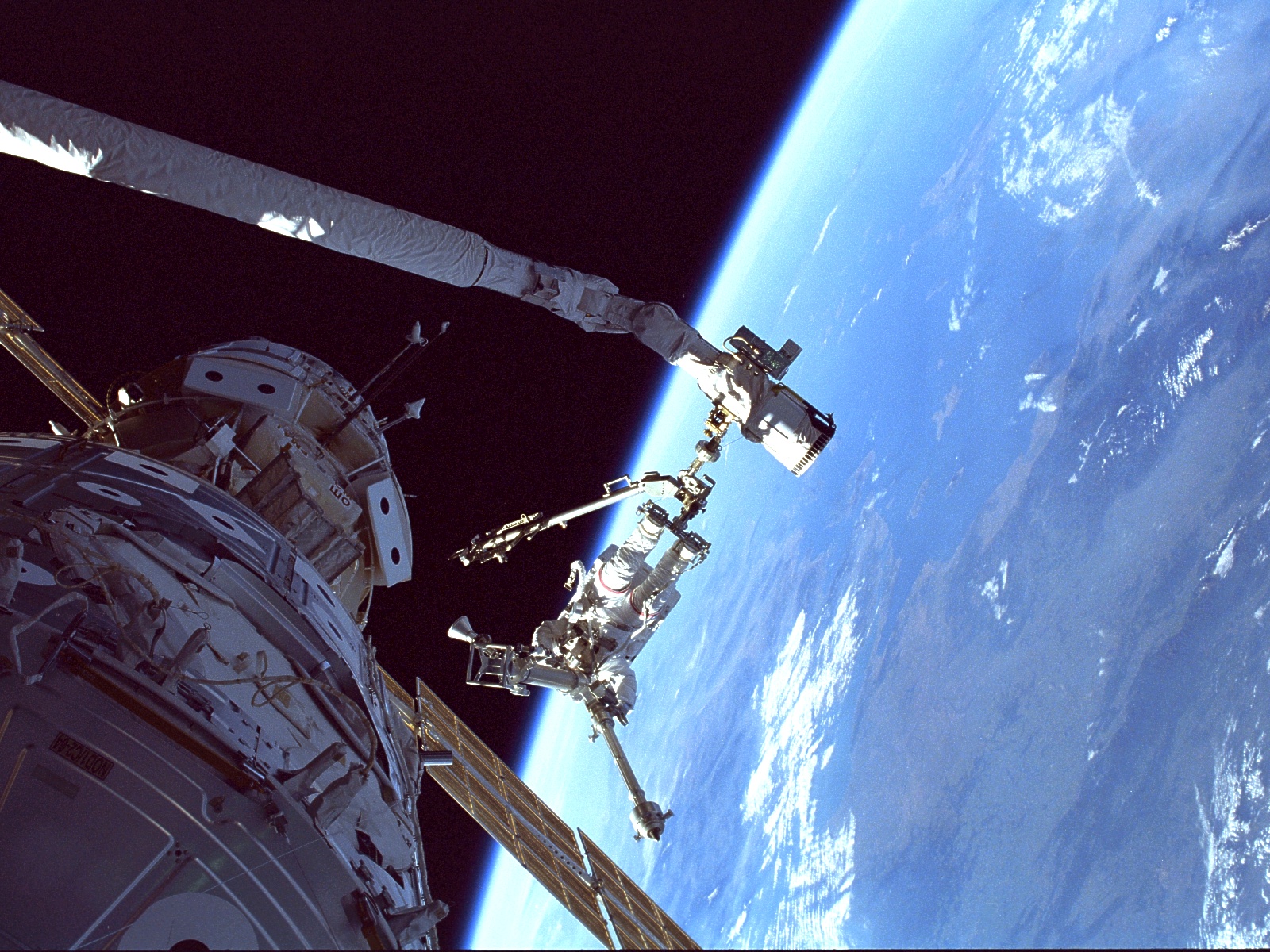 Spacewalk over the Aegian Sea.jpg