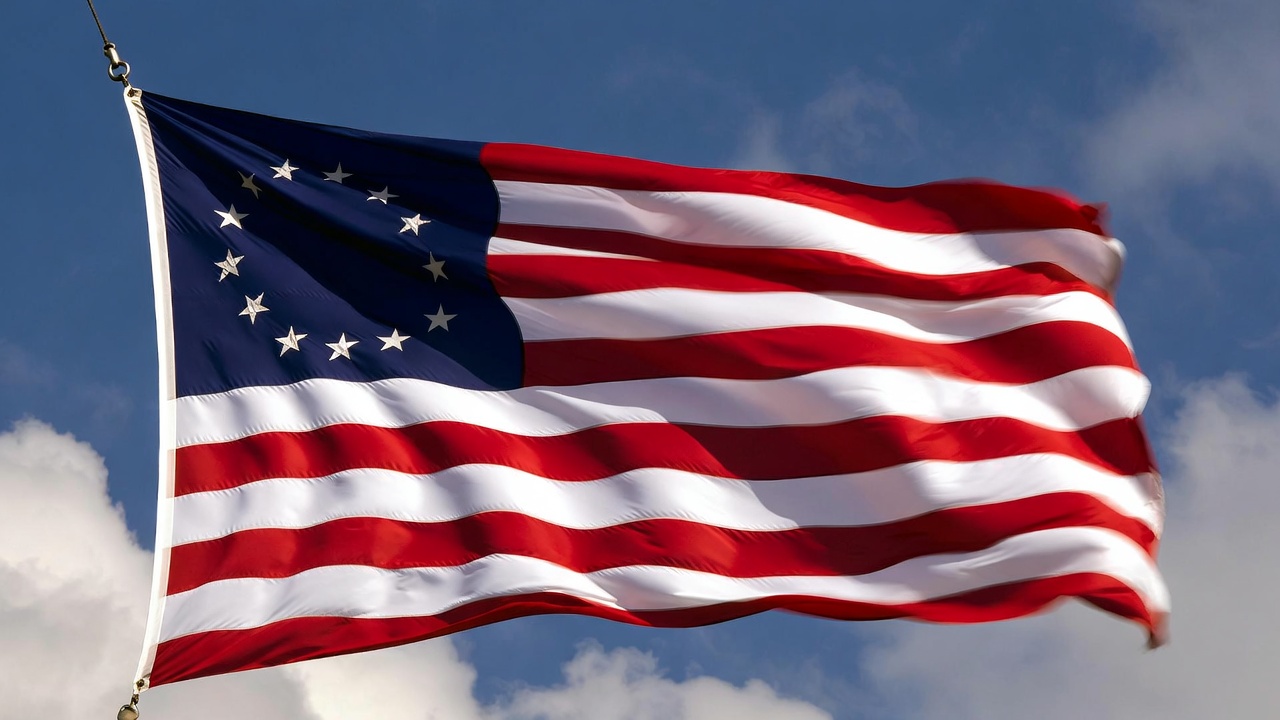 betsy-ross-flag-waving-sky-cb222c.jpg