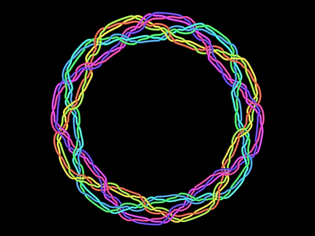 Rope-05.jpg