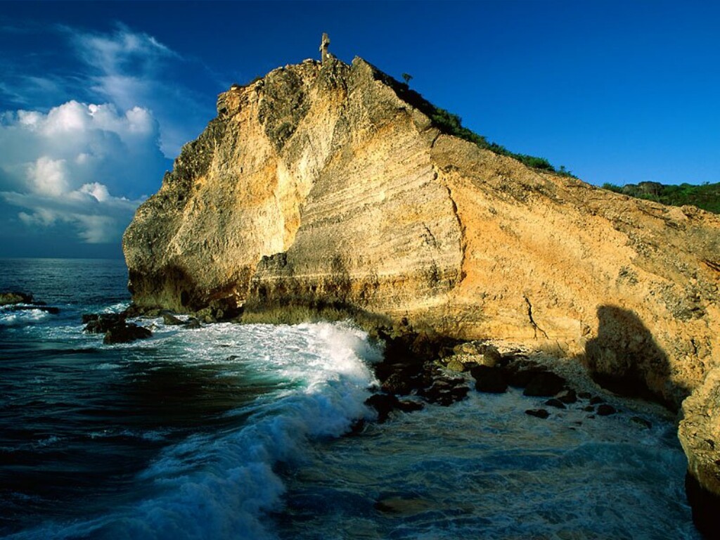 Pointe des Chateaux, Guadeloupe.jpg