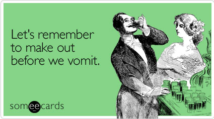 remember-make-out-st-patricks-day-ecard-someecards.jpg