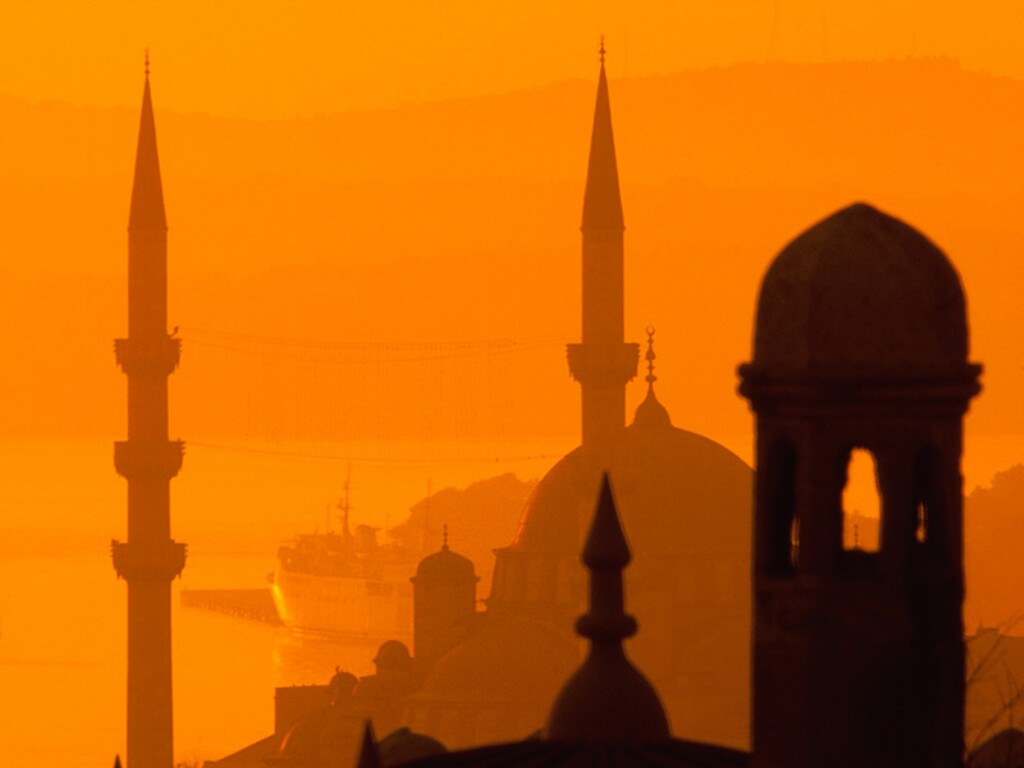 Yeni Mosque, Istanbul, Turkey.jpg