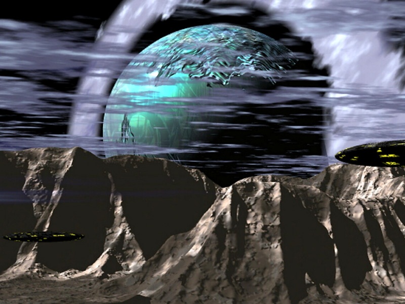 Alientra.jpg