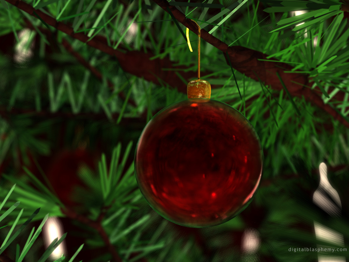 ornament.jpg