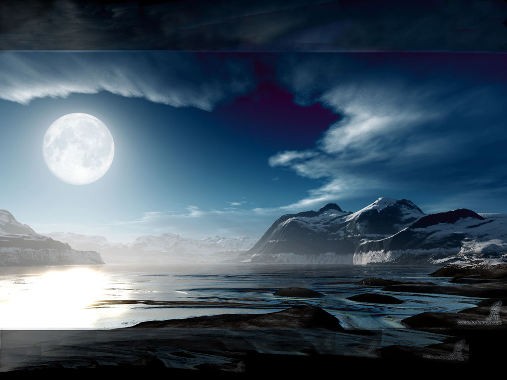 moonblue_10x7.jpg