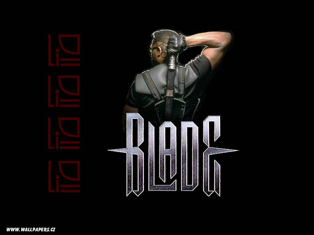 blade2.jpg