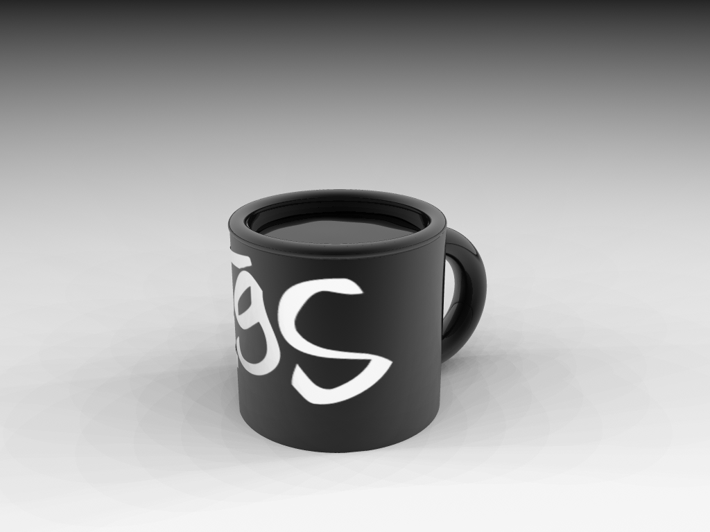 coffereal.jpg