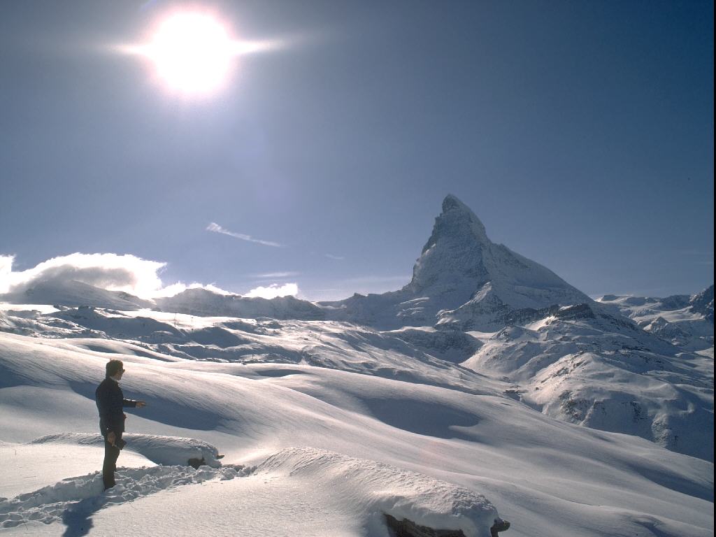 Matterhorn4.jpg.jpg