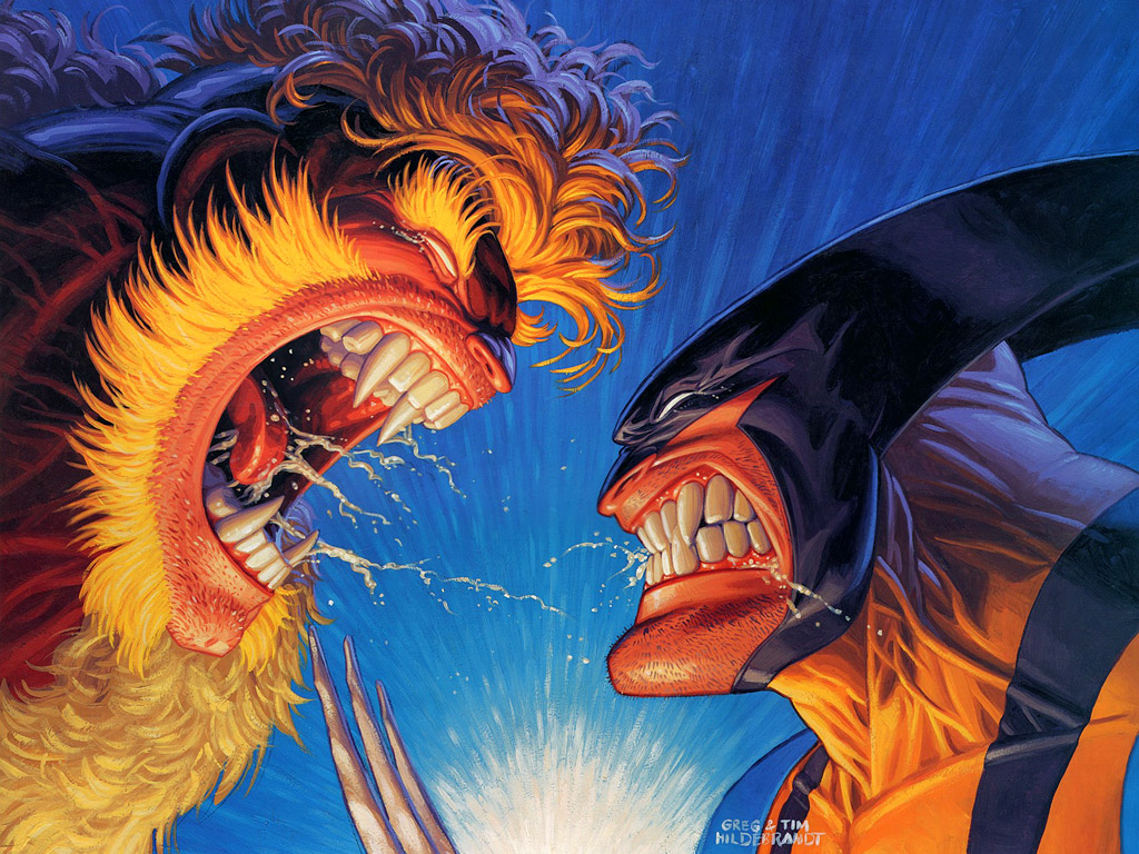 JLM-Wolverine-vs-Sabretooth.jpg