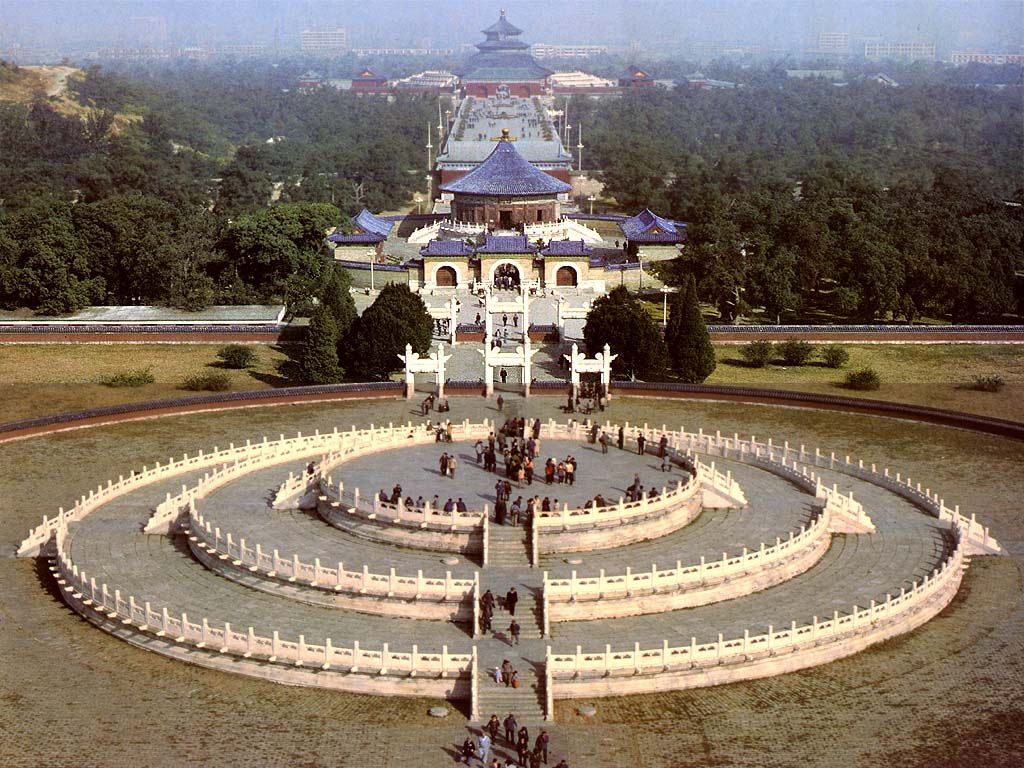 Temple of Heaven.jpg