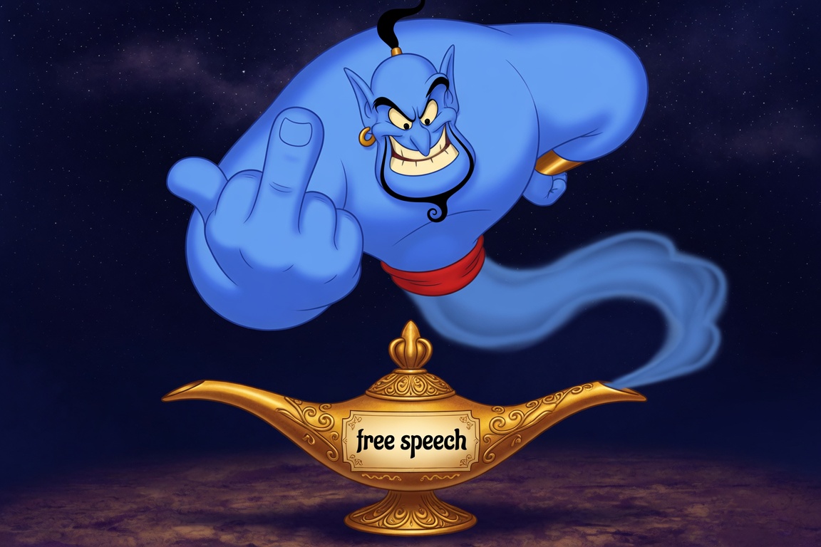 free speech.jpg