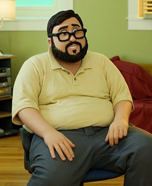 edward-avatar-claymation-portrait.png
