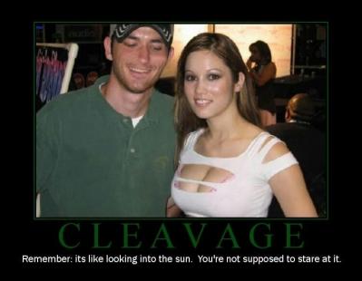 cleavage.jpg