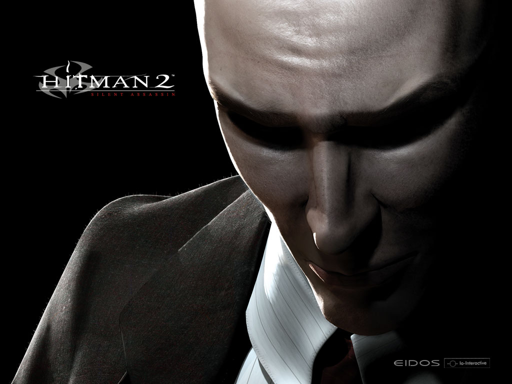 Hitman2_wp3_1024-768.jpg