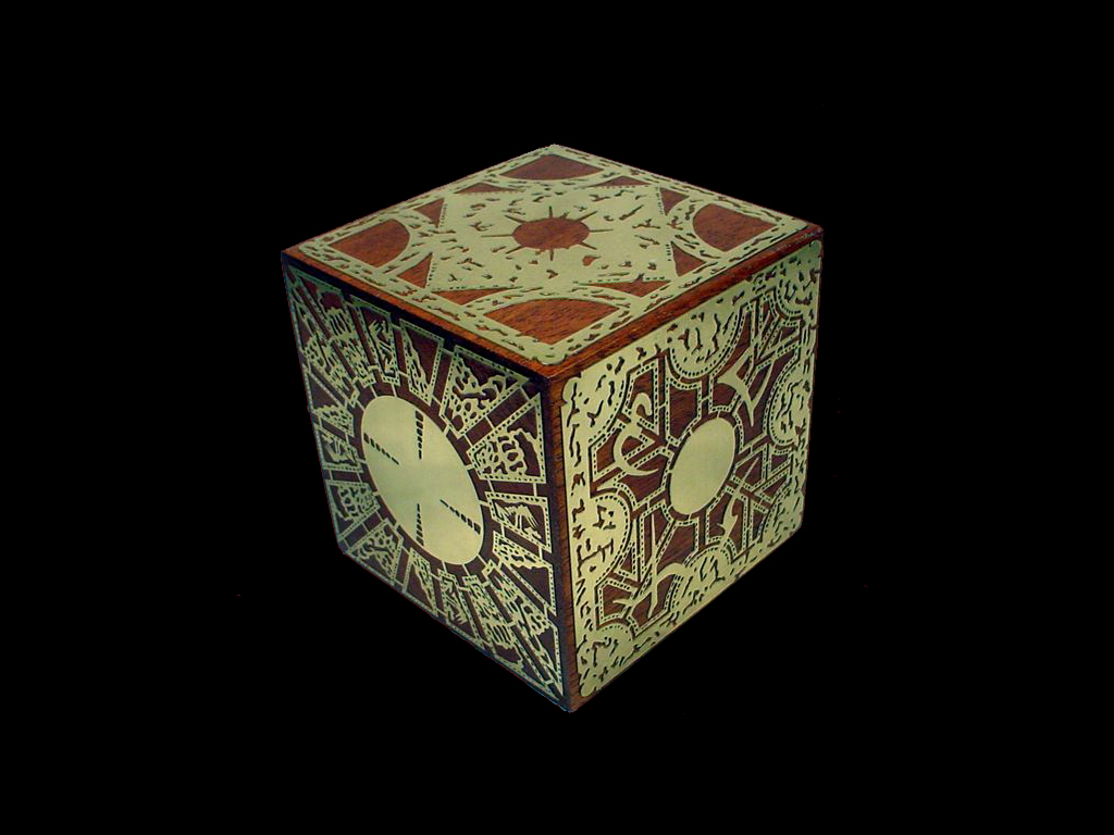 box3.jpg