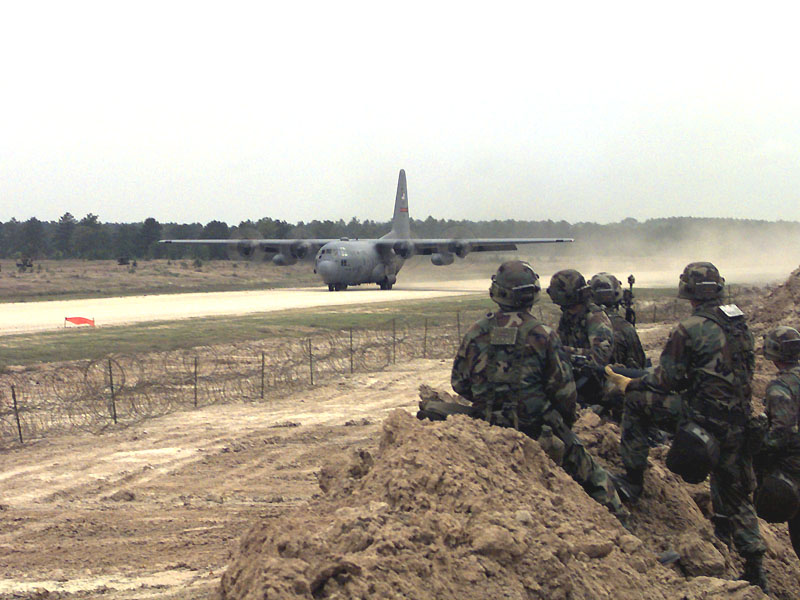 c130_14.JPG