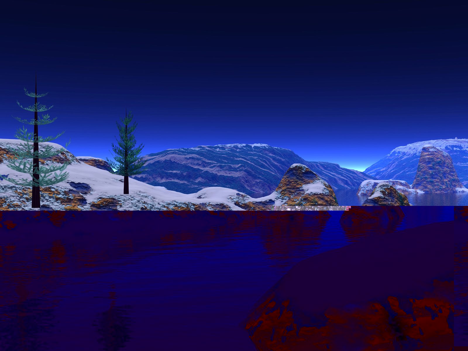 The Thaw.jpg