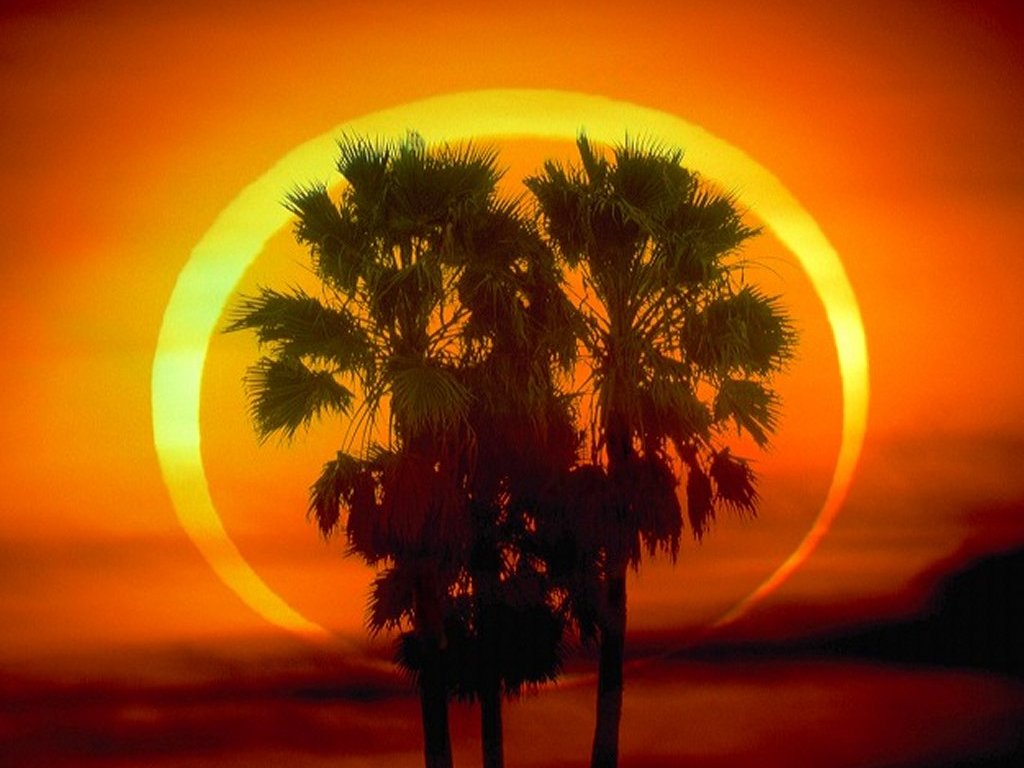RingOfFire_mammana.jpg