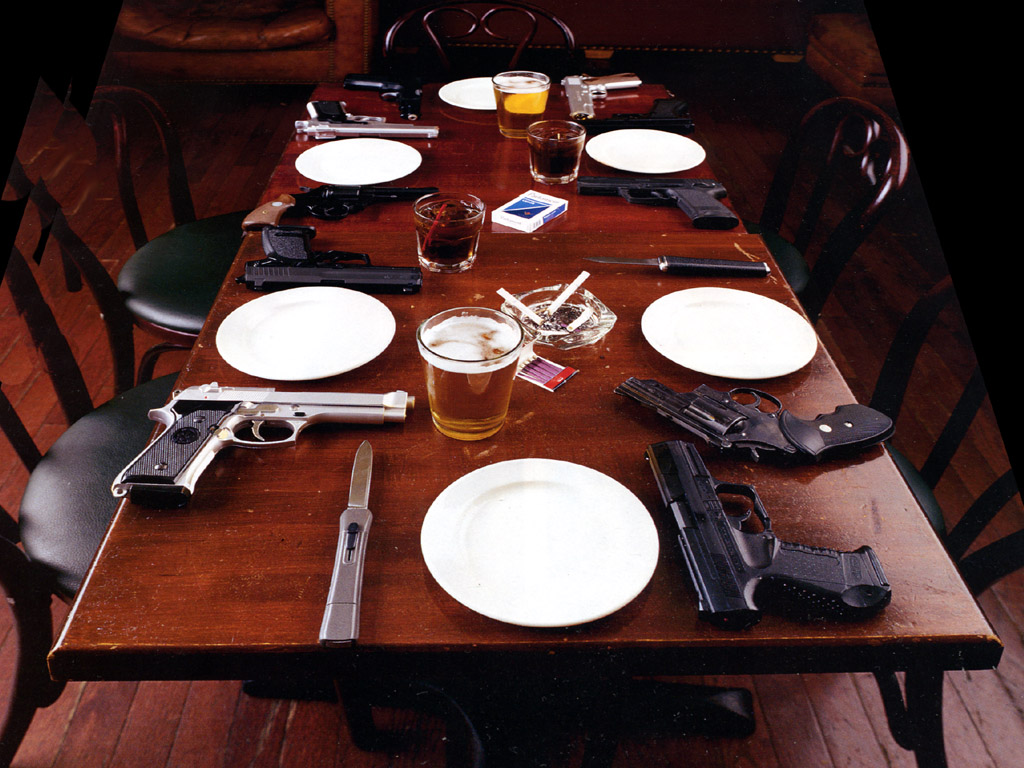 dine.jpg