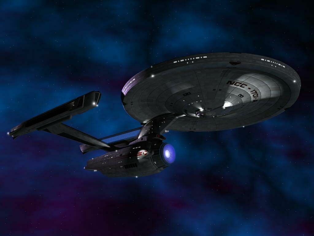 Enterprise A.jpg