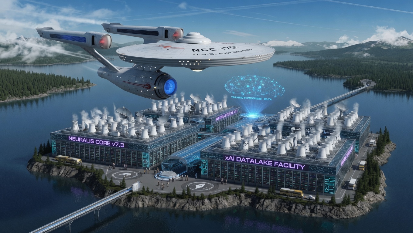 enterprise-xai-datalake-island-183685.jpg
