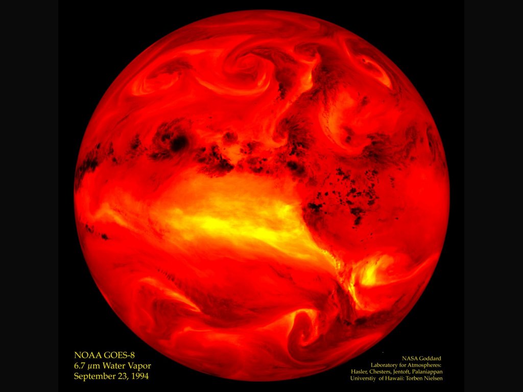 watervapor_goes8_big.jpg